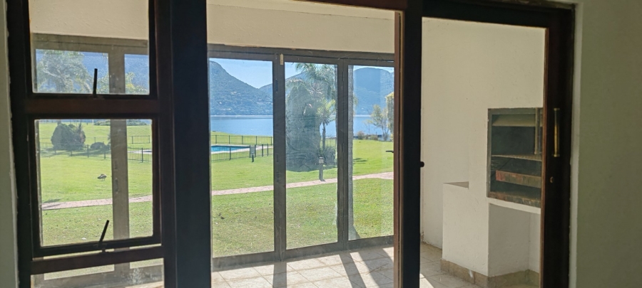 2 Bedroom Property for Sale in Key West North West